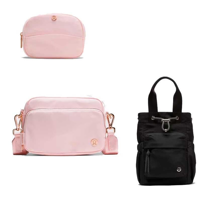 LuLu Lemon Bundle